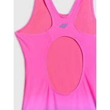 4f Costume da bagno
