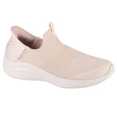 Skechers Scarpe Slip-Ins Ultra Flex Smooth Step