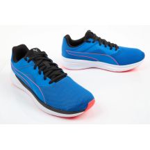 Puma Scarpe sports Transport comfortable light