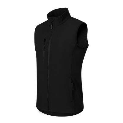 Malfini Gilet Trail Softshell