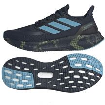 adidas Scarpe Pureboost Running