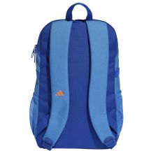 adidas Zaino Power Youth