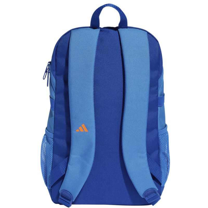 adidas Zaino Power Youth