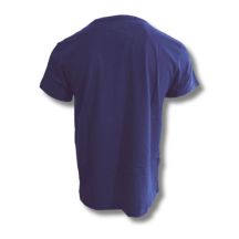 Double A by WOOD WOOD Maglietta Wood Wood Ace Arch Sports