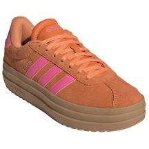 adidas Scarpe VL court bold