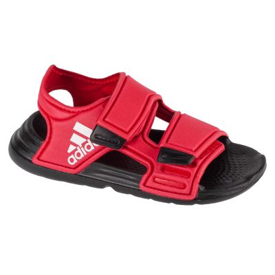 adidas Sandali Altaswim