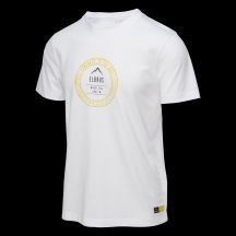 Elbrus Maglietta andrei II Short Sleeve
