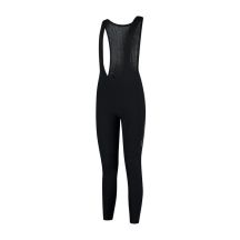 Rogelli Pantaloni essential