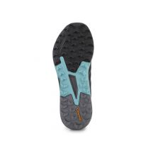 adidas Scarpe Terrex Agravic Flow