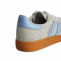 adidas Scarpe Handball Spezial Alumina Clear Sky Sports