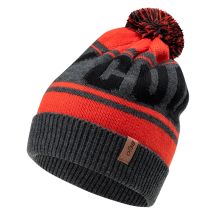 Bejo Cappello Barro
