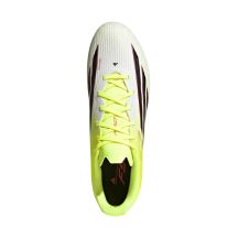 adidas Stivali League SG