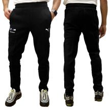 Puma Pantaloni BMW MMS
