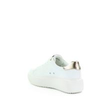 Goe Scarpe