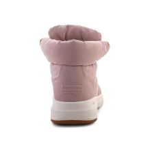 Skechers Scarpe Glacial Ultra Trend Up