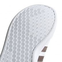 adidas Scarpe Grand Court