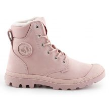 Palladium Scarpe Pampa Sport