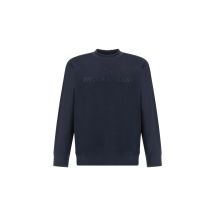 Paul&Shark Felpa cotton and lyocell,