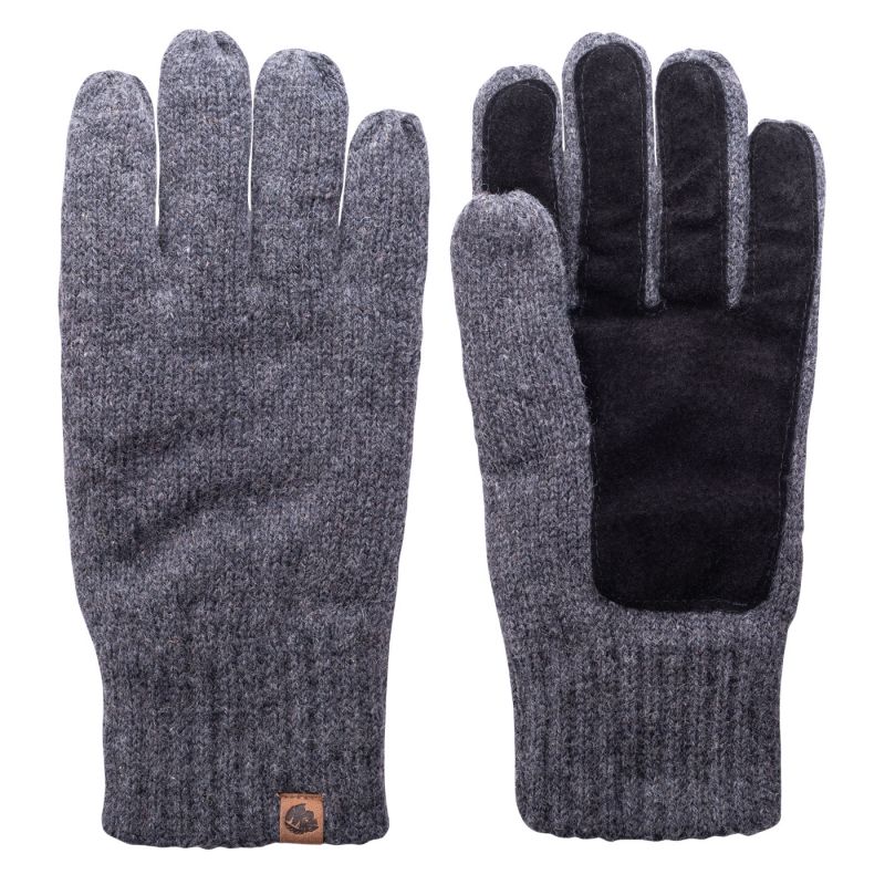 Men’s YOFI Gloves
