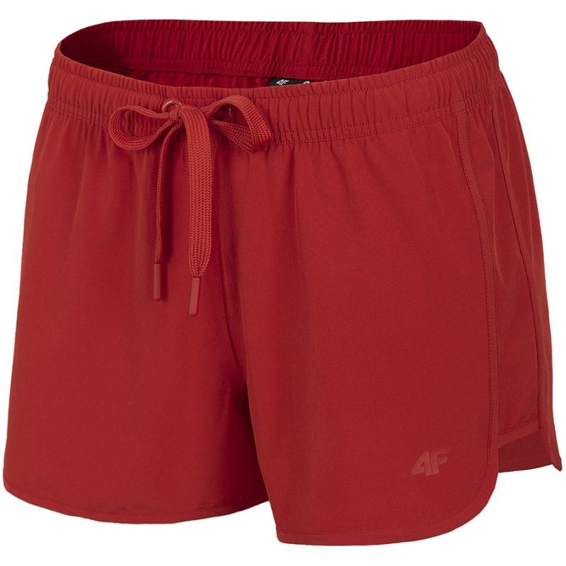 Shorts 4F W H4L21-SKDT001 62S