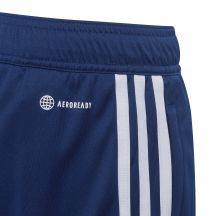 adidas Pantaloncini Tiro League Training