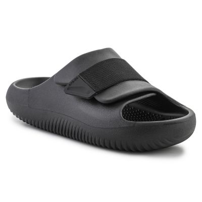 Crocs Infradito Mellow Luxe Recovery
