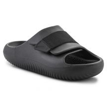 Crocs Infradito Mellow Luxe Recovery