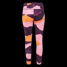Elbrus Leggings Thermoactive ekina bottom WO'S