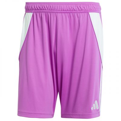 adidas Pantaloncini Tiro