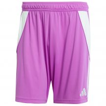 adidas Pantaloncini Tiro
