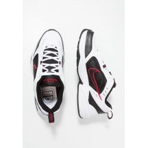 Nike Scarpe Air Monarch IV