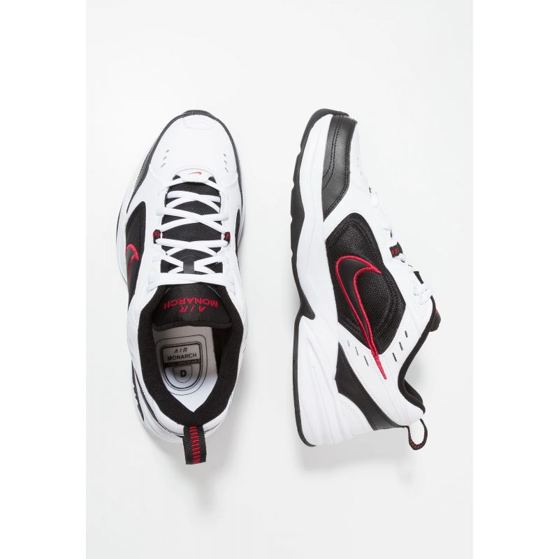 Nike Scarpe Air Monarch IV