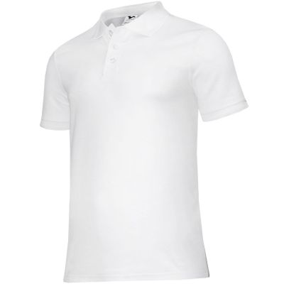 Malfini Polo Pique Free polo