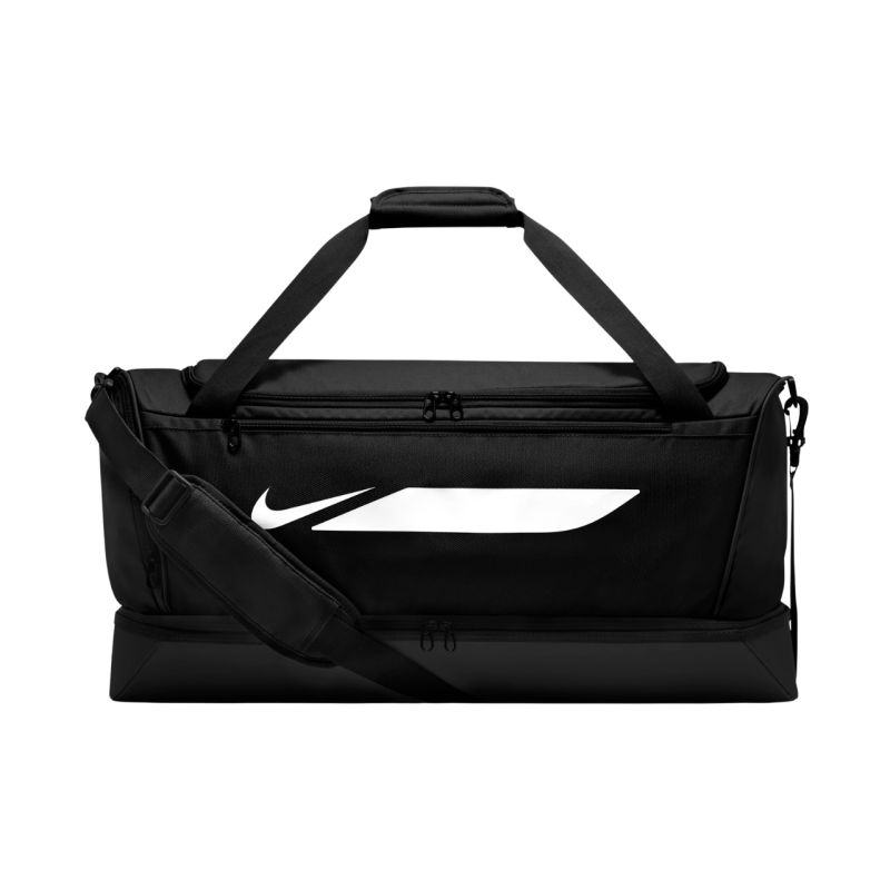 Nike Academy Team HDCS Bag L Black IO0920 010
