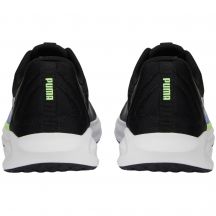 Puma Scarpe Twitch Runner running