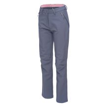 Elbrus Pantaloni Magnus Wo's