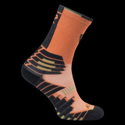 Radvik Calze frejr ankle