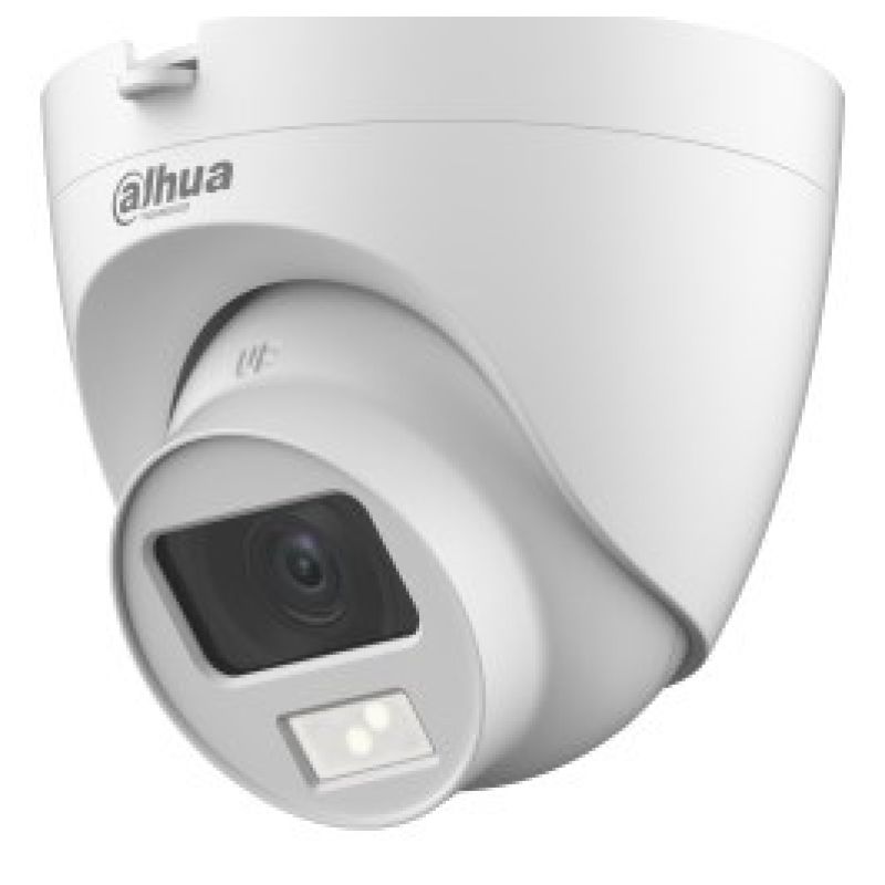 Dahua 4in1 camera HAC-HDW1500CLQ-IL-A-0280B-S2