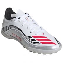 adidas Stivali Messi League