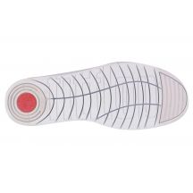FitFlop Sneakers Rally