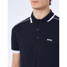 Boss Polo Paddy