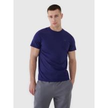 4f Maglietta cotton