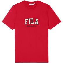 Fila Maglietta Rifredi