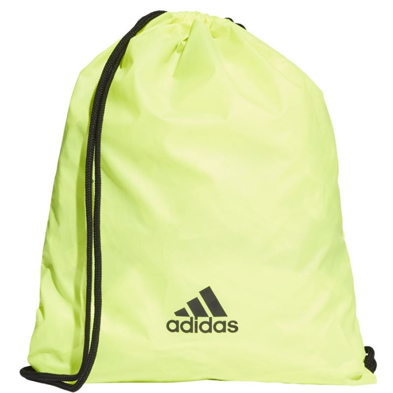 Bag, backpack adidas Run Gym B..