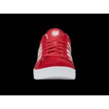 K- Swiss Scarpe K-Swiss court tiebrk II SDE