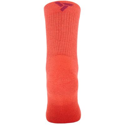 Silvini Calze valonga (Merino)
