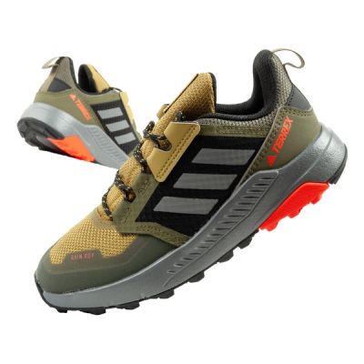 adidas Scarpe Terrex Trailmaker R.RDY Waterproof Children's Sports