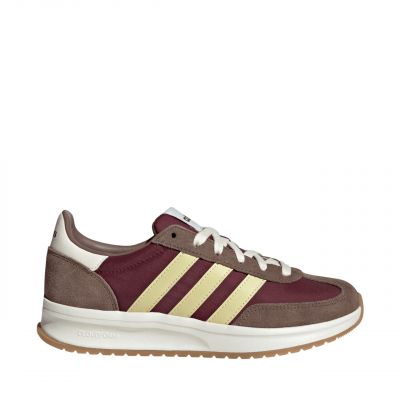 adidas Scarpe RUN