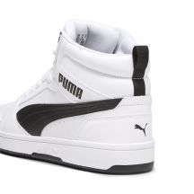 Puma Scarpe Rebound