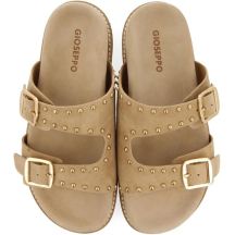 Gioseppo Scarpe stella